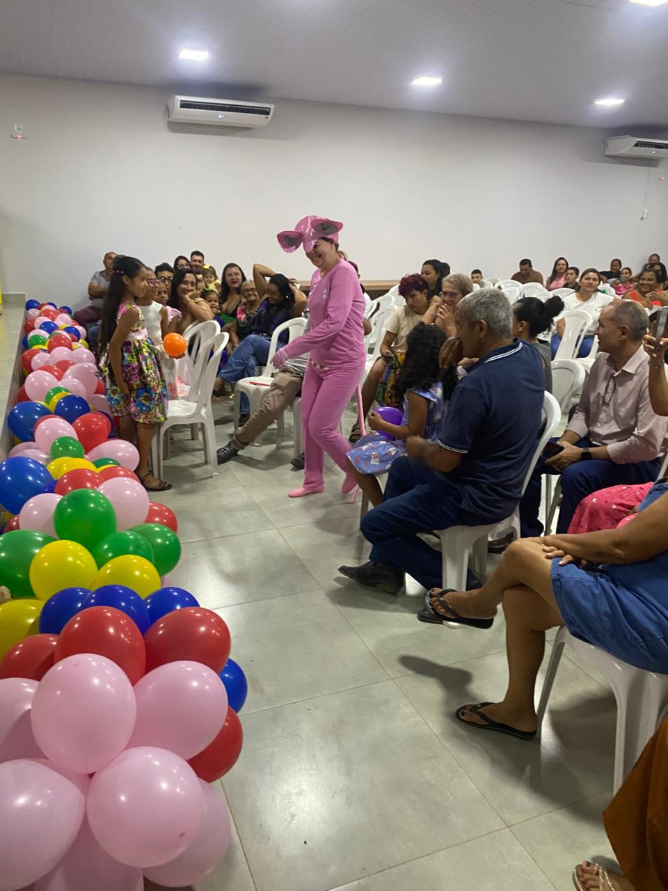 Foto 6 da matéria